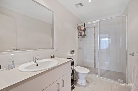 Property photo of 3/38-40 River Hills Road Eagleby QLD 4207