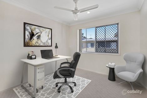 Property photo of 3/38-40 River Hills Road Eagleby QLD 4207
