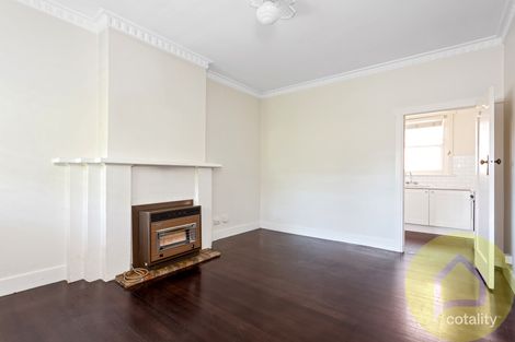 Property photo of 7/12 Charlotte Place St Kilda VIC 3182