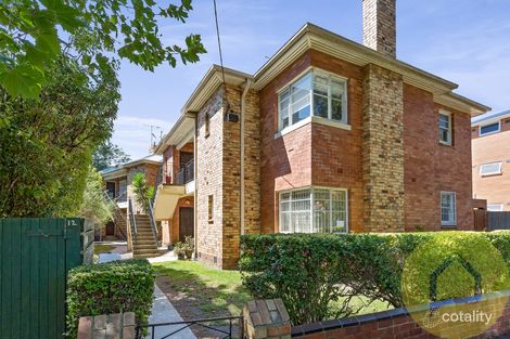 Property photo of 7/12 Charlotte Place St Kilda VIC 3182