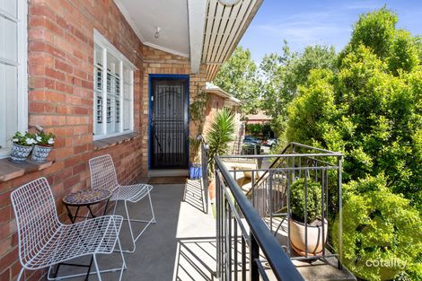 Property photo of 7/12 Charlotte Place St Kilda VIC 3182