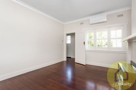 Property photo of 7/12 Charlotte Place St Kilda VIC 3182