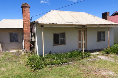 17 High St, Portland, NSW 2847