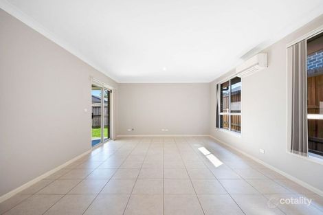 Property photo of 27 Bowerman Road Elderslie NSW 2570