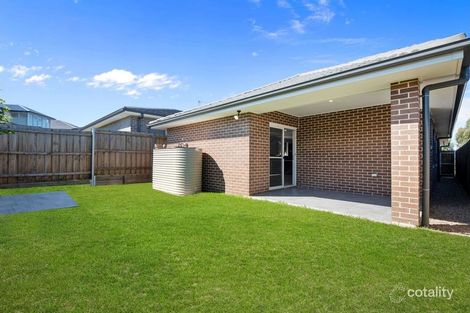 Property photo of 27 Bowerman Road Elderslie NSW 2570