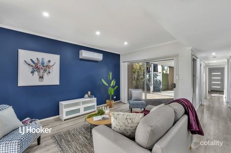 Property photo of 20A Arcoona Crescent Windsor Gardens SA 5087