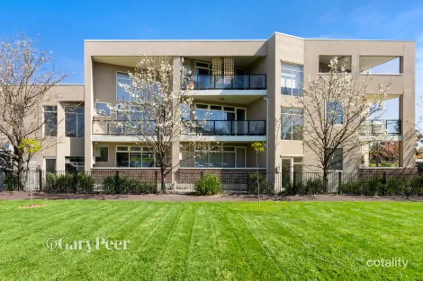 6/62 Sycamore St, Malvern East, VIC 3145