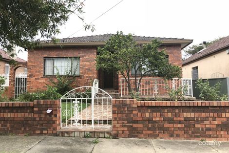Property photo of 38 Sackville Street Bardwell Valley NSW 2207