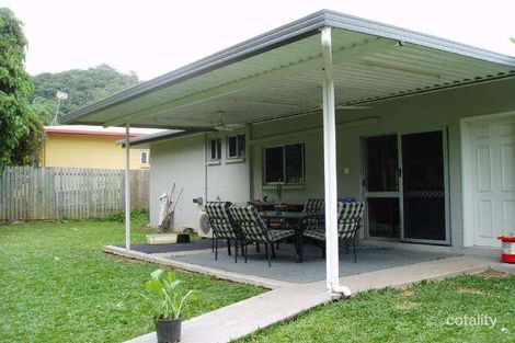Property photo of 10 Fitzallan Close Kanimbla QLD 4870