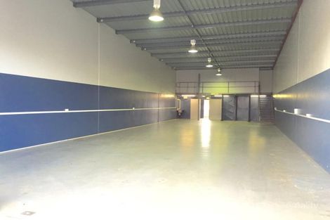 5 Hines Rd, O'Connor, WA 6163