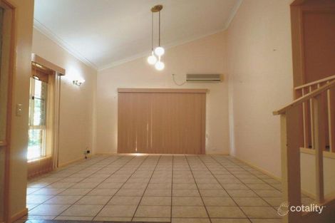 Property photo of 3B Murray Parade Kingaroy QLD 4610