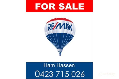 Property photo of 45 Marlene Street Bellmere QLD 4510