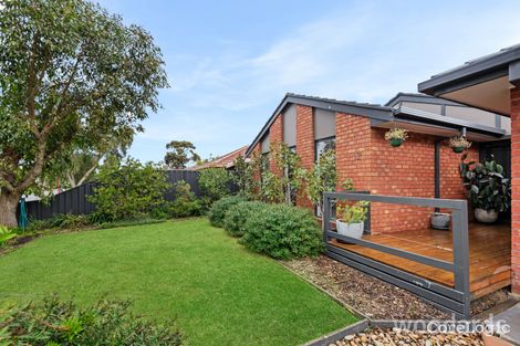 Property photo of 12 Gleneagles Drive Sunbury VIC 3429