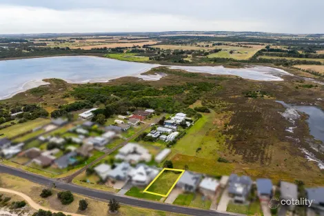 Property photo of 402 The Esplanade St Leonards VIC 3223