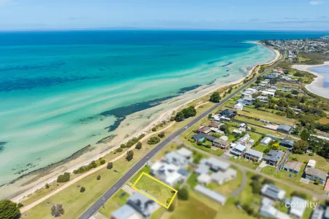 Property photo of 402 The Esplanade St Leonards VIC 3223