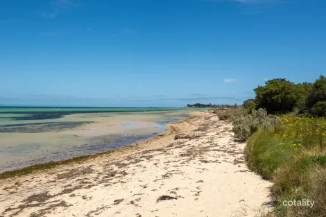 Property photo of 402 The Esplanade St Leonards VIC 3223