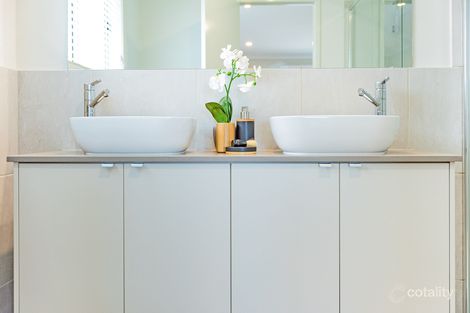 Property photo of 23 Wicklow Road Chisholm NSW 2322