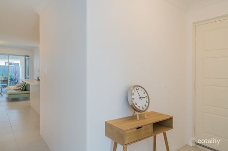 Property photo of 2/32 Gicha Close Lake Coogee WA 6166