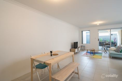 Property photo of 2/32 Gicha Close Lake Coogee WA 6166