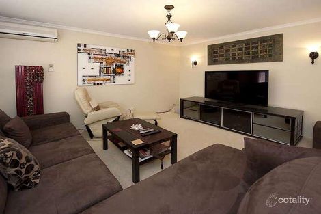 Property photo of 1 Amos Loop Canning Vale WA 6155