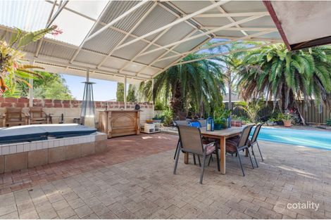 49 Wentletrap Way, Mullaloo, WA 6027