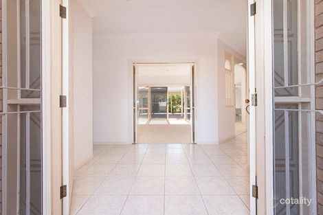 Property photo of 148 Delaney Circuit Carindale QLD 4152