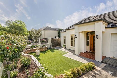 Property photo of 53 Hay Road Linden Park SA 5065