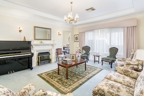 Property photo of 53 Hay Road Linden Park SA 5065