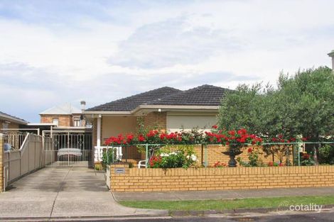 20 Mayfield St, Coburg, VIC 3058