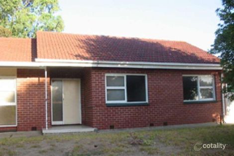 50 Coondoo Ave, Ingle Farm, SA 5098