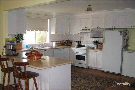 Property photo of 16 Molong Street Manildra NSW 2865