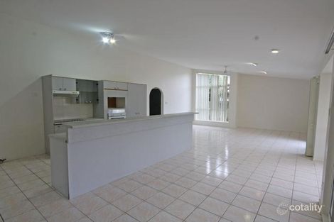 Property photo of 1 Driftwood Court Bokarina QLD 4575