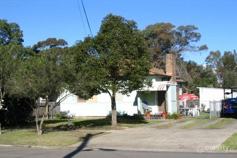 10 Ostend St, South Granville, NSW 2142