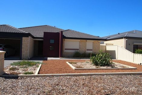 37 Baza Gdns, Maida Vale, WA 6057