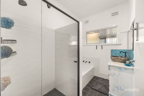 Property photo of 84 Kent Street Grafton NSW 2460