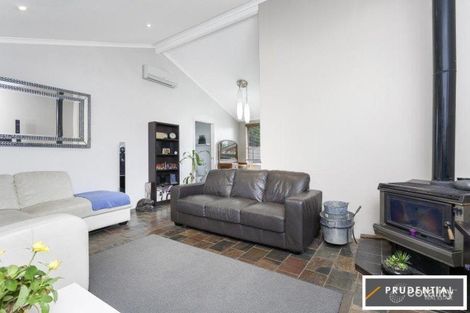 Property photo of 10 Wilkins Place Leumeah NSW 2560
