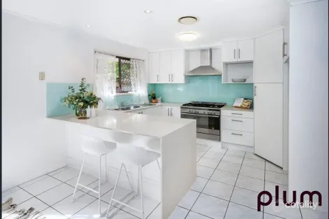 13 Dusk St, Kenmore, QLD 4069