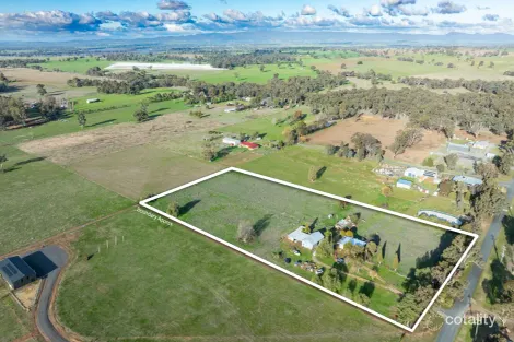 23 Morgans Rd, Walla Walla, NSW 2659