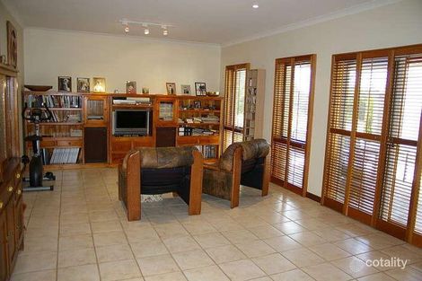 Property photo of 9 Park Street Lancefield VIC 3435