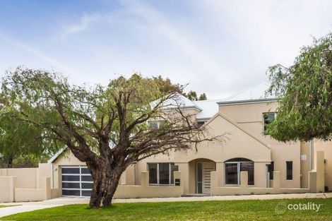 110 Lawler St, Subiaco, WA 6008