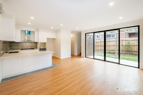 Property photo of 1/35 Station Street Burwood VIC 3125