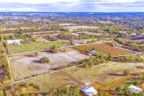 326 Haddrill Rd, Baskerville, WA 6056