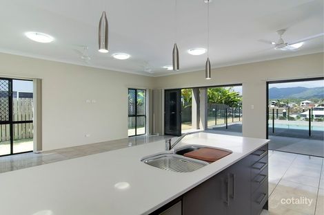 Property photo of 17 Brindabella Quay Trinity Park QLD 4879
