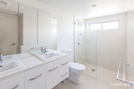 Property photo of 123 Bulimba Street Bulimba QLD 4171