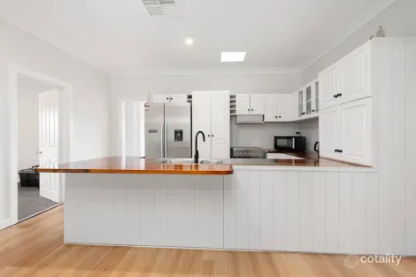 Property photo of 23 Morgans Road Walla Walla NSW 2659