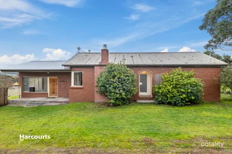 10 Harrisons Rd, Cradoc, TAS 7109