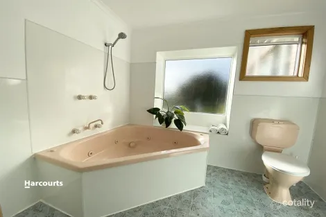 Property photo of 10 Harrisons Road Cradoc TAS 7109