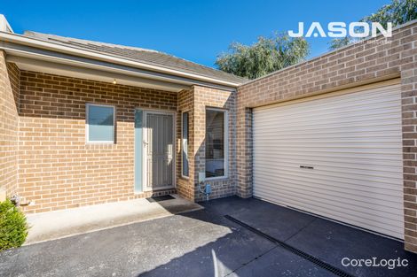 Property photo of 6/6 Sycamore Avenue Tullamarine VIC 3043