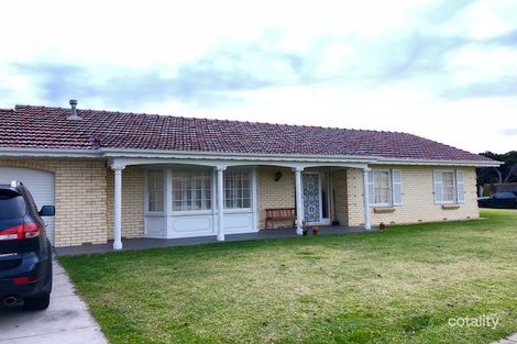 Property photo of 34 Fort Street Grange SA 5022
