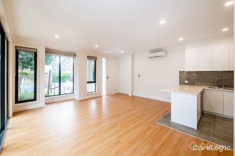 Property photo of 1/35 Station Street Burwood VIC 3125